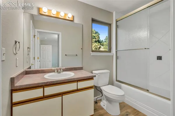 $749,999 | 17370 Sweet Road, Peyton, CO 80831