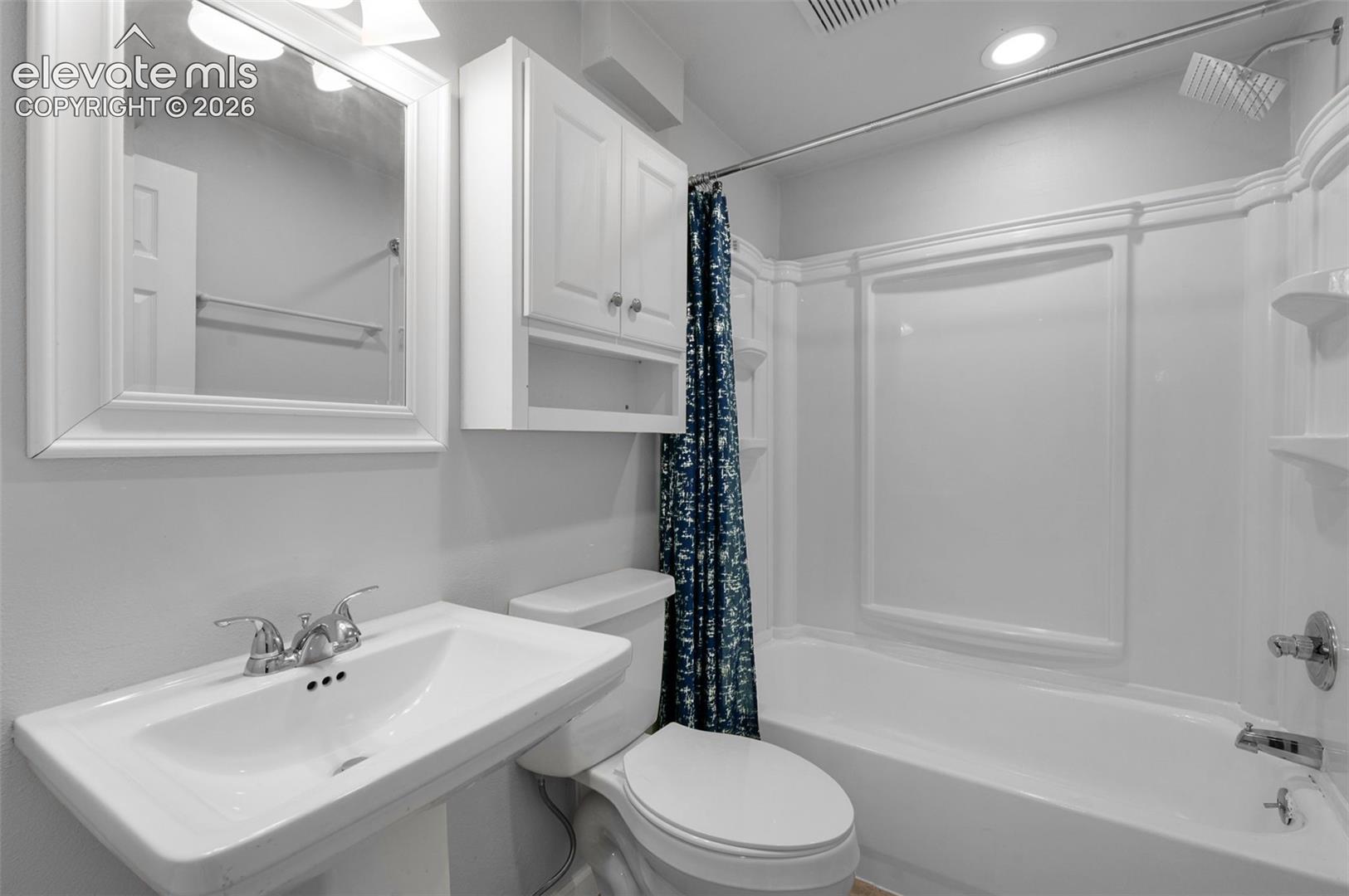 7212 River Bend Road Colorado Springs, CO 80911 - Photo 31 of 40 Gallery Image 31