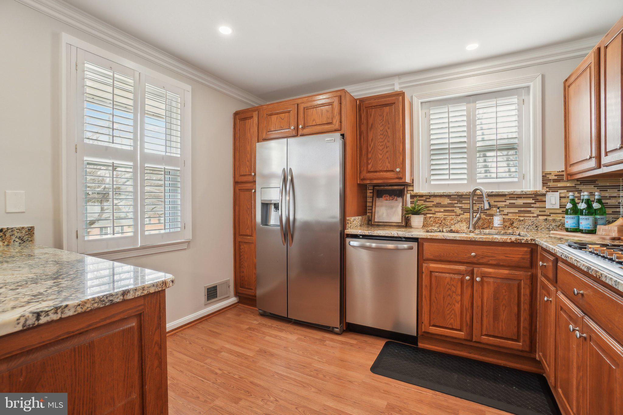 8849 Stark Road Annandale, VA 22003 - Photo 9 of 44 Gallery Image 9
