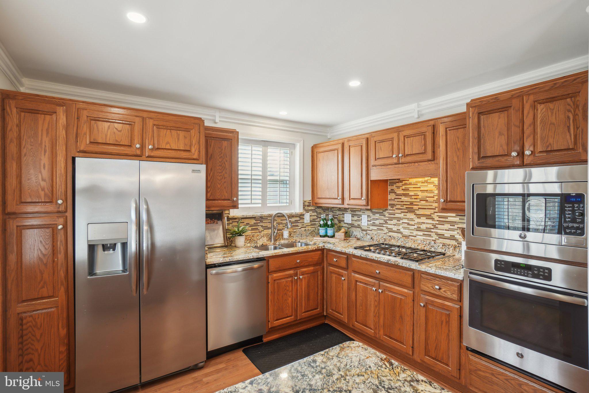 8849 Stark Road Annandale, VA 22003 - Photo 10 of 44 Gallery Image 10