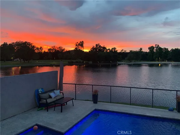 $9,600 | 4535 Park Allegra, Calabasas, CA 91302