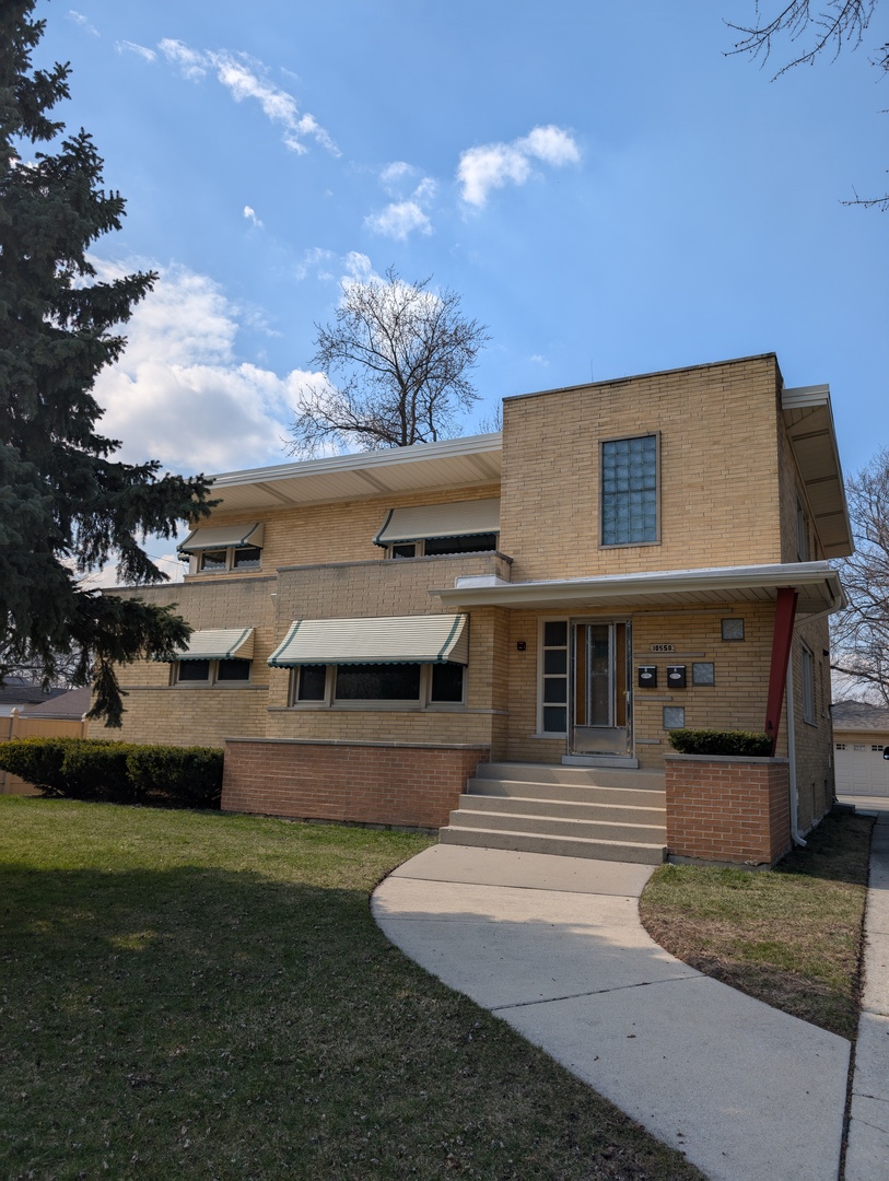 10550 Austin Avenue Chicago Ridge, IL 60415 - Photo 1 of 1