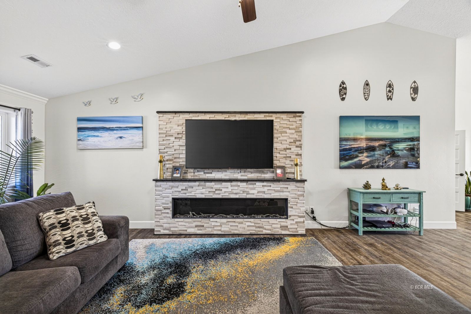 1826 Deerfield Way Elko, NV 89801 - Photo 11 of 47