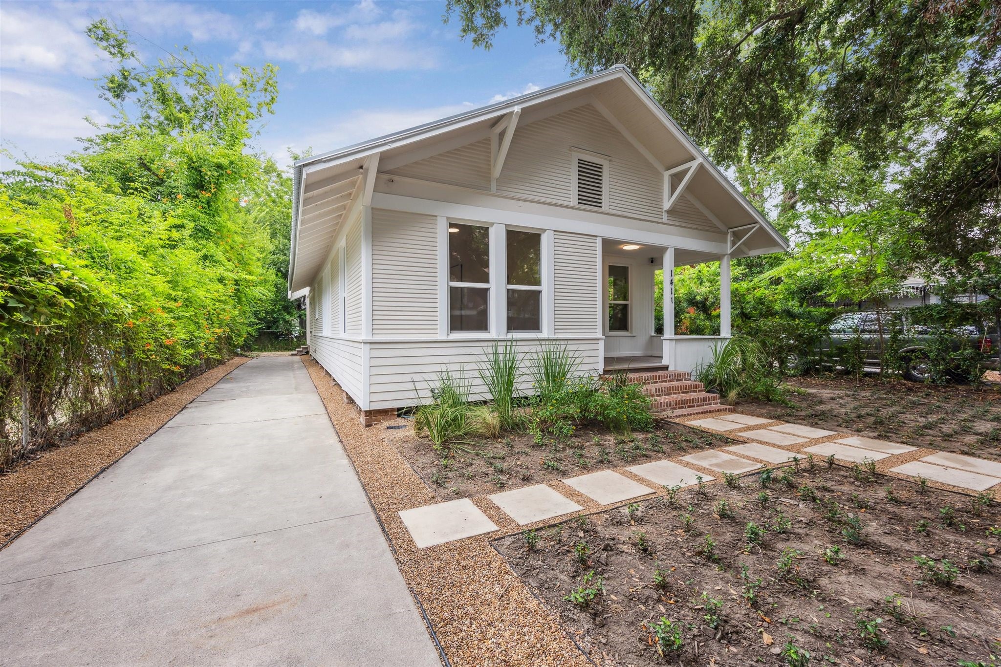 1411 Ruth Street Houston, TX 77004 - Photo 33 of 38 Gallery Image 33
