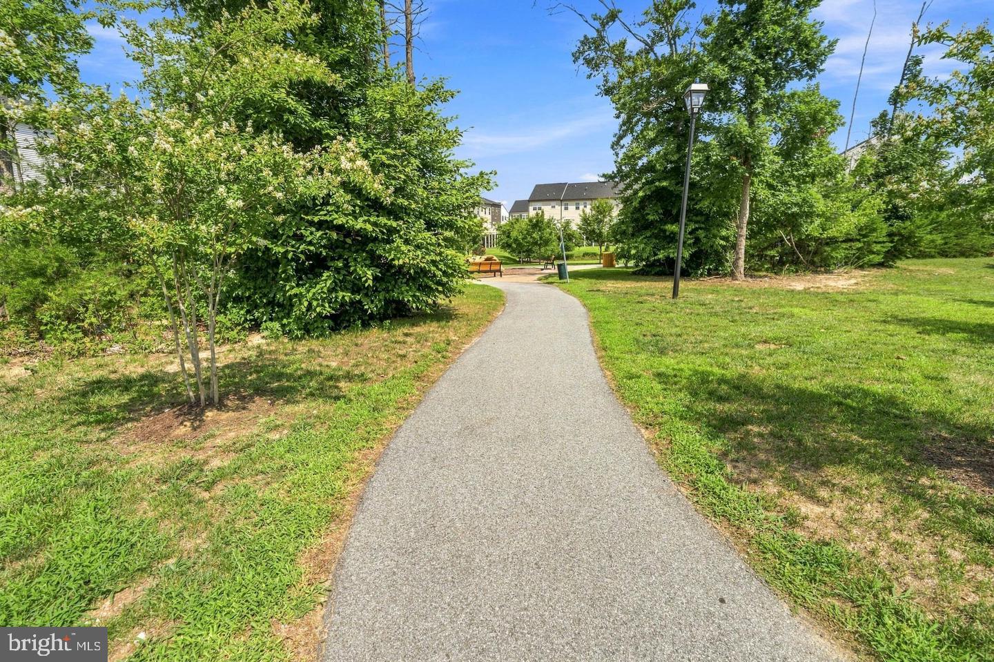 16515 Caribbean Way Accokeek, MD 20607 - Photo 40 of 47 Gallery Image 40