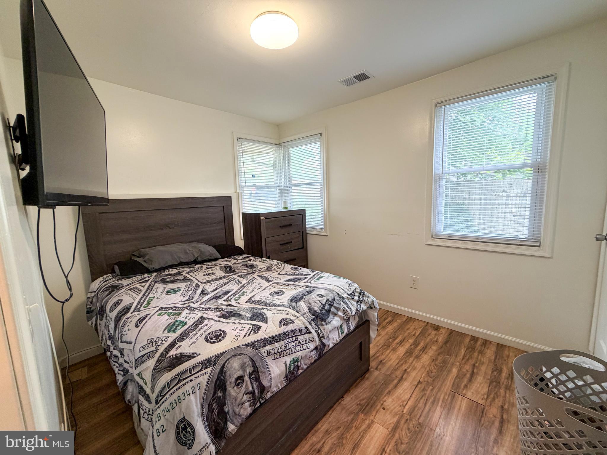 7749 Normandy Road Landover, MD 20785 - Photo 10 of 21