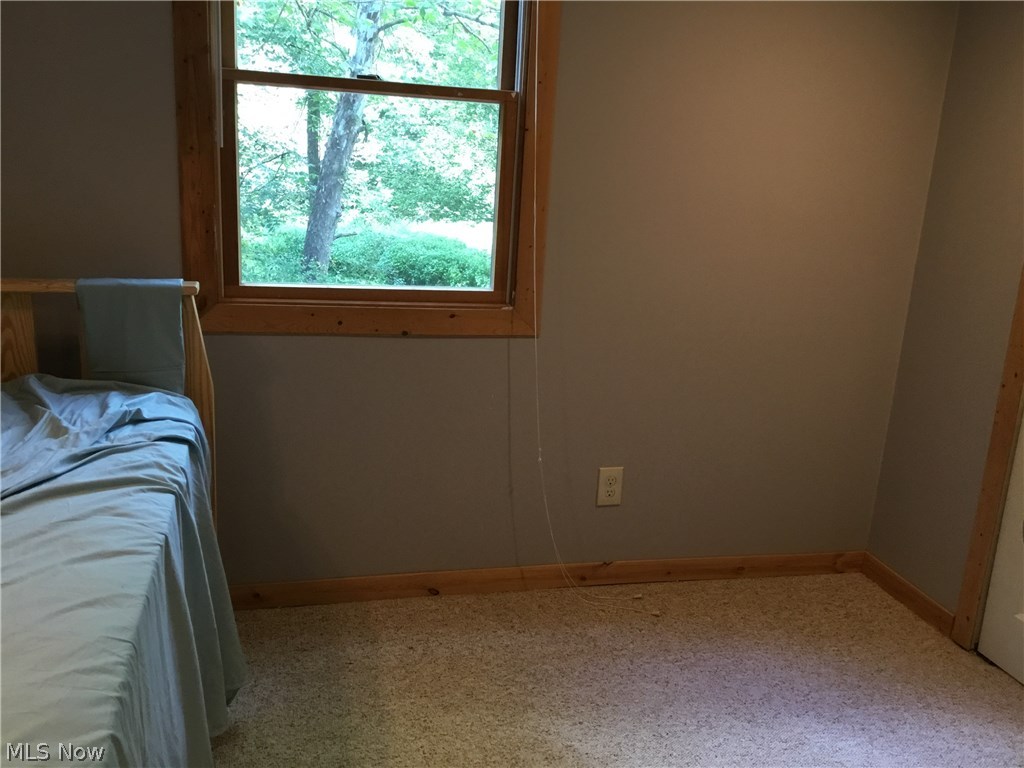 59125 Trail Run Road Byesville, OH 43723 - Photo 15 of 31 Gallery Image 15