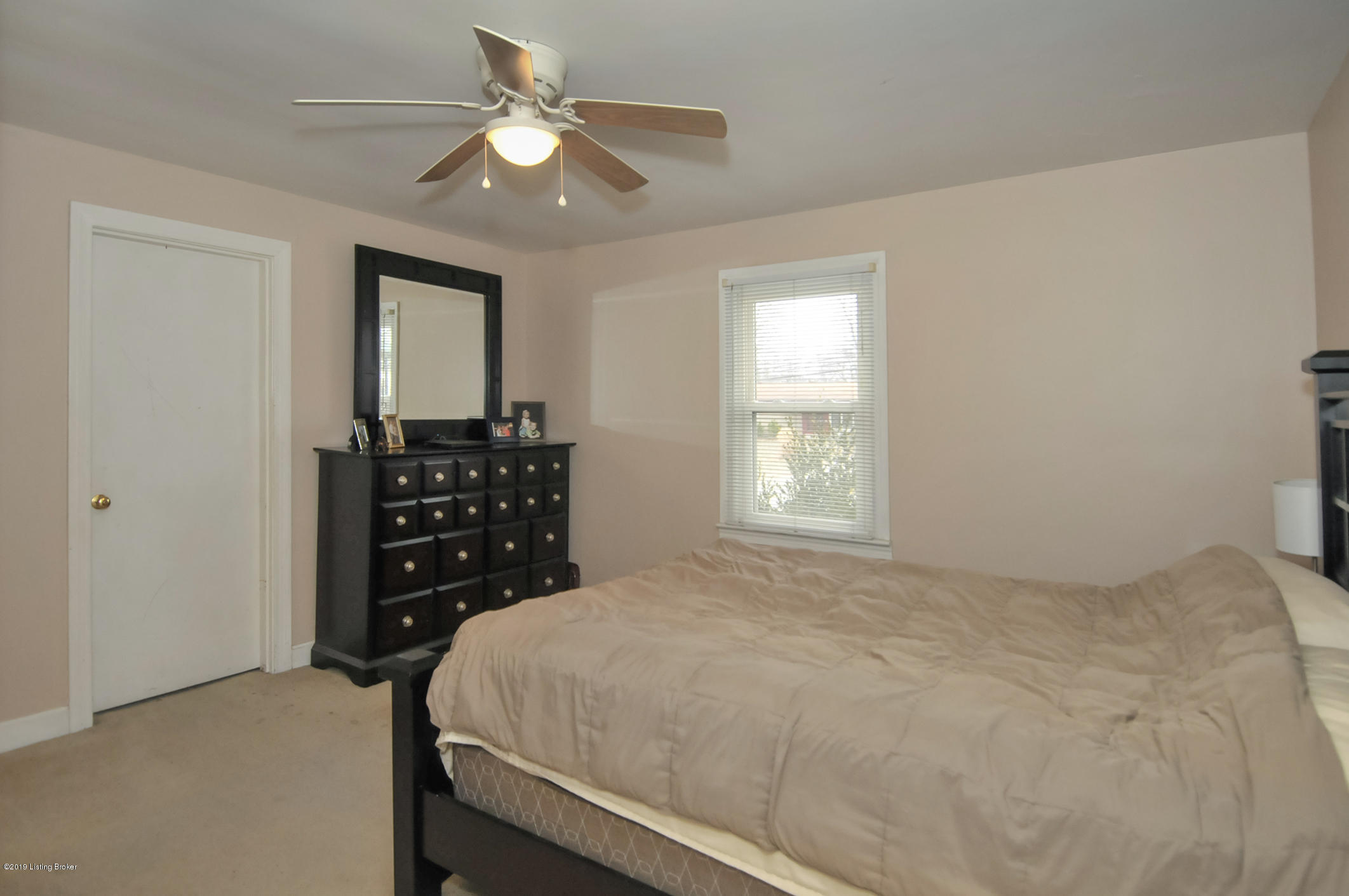 412 Cedar Grove Road Shepherdsville, KY 40165 - Photo 14 of 28 412CedarGroveRd-14
