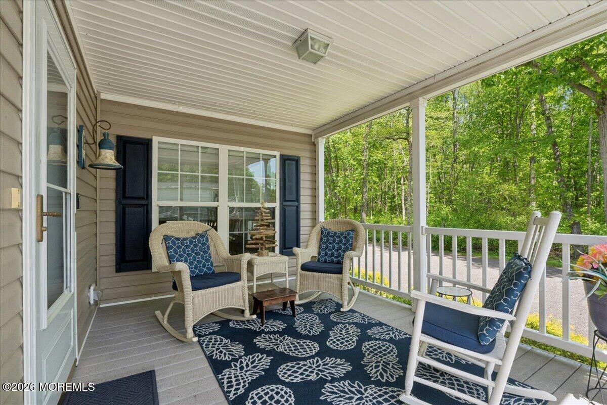 130 Village Road, Unit 130 Morganville, NJ 07751 - Photo 6 of 24 06-Image-6