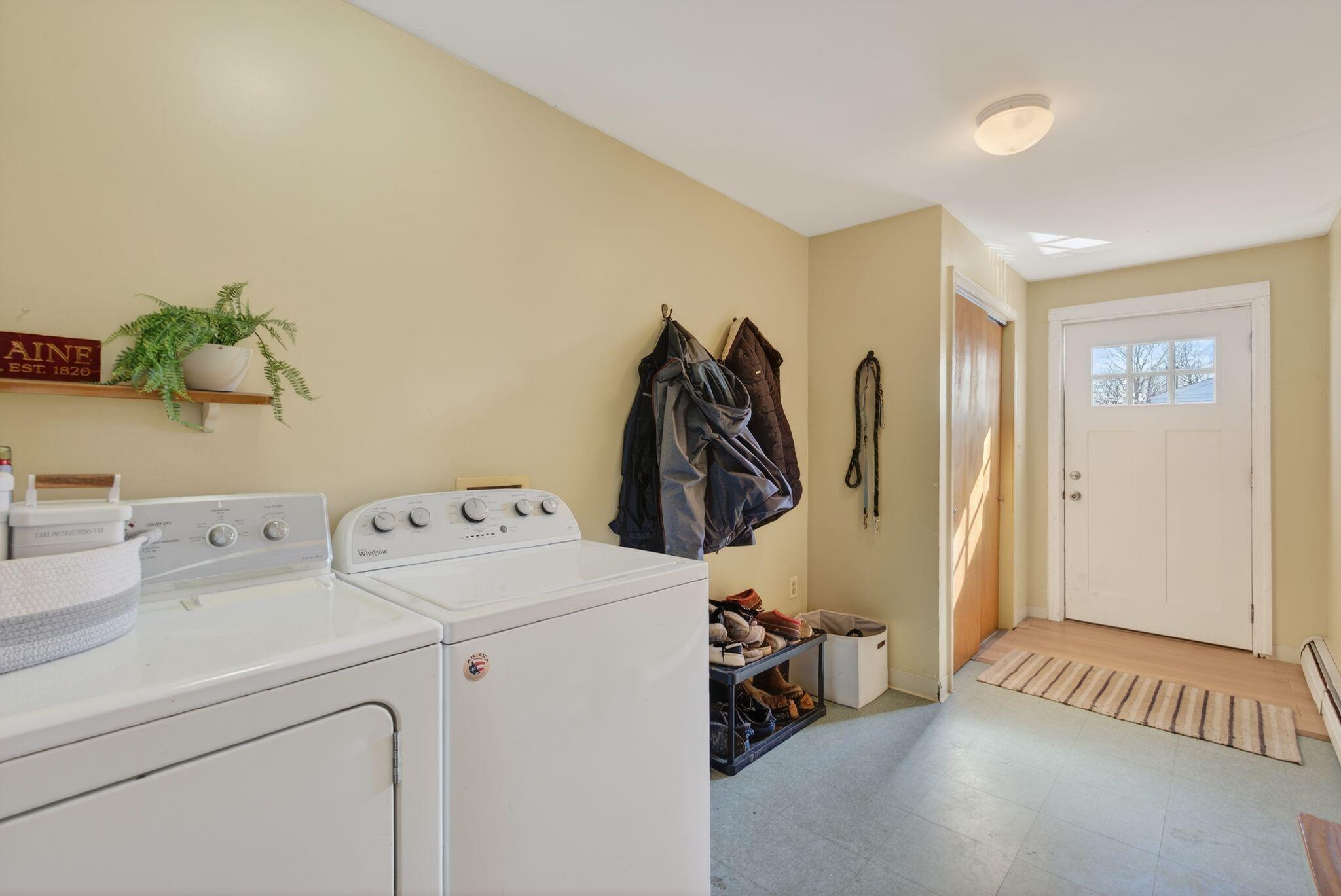 2578 Hotel Road Auburn, ME 04210 - Photo 38 of 76 80_DSC01074
