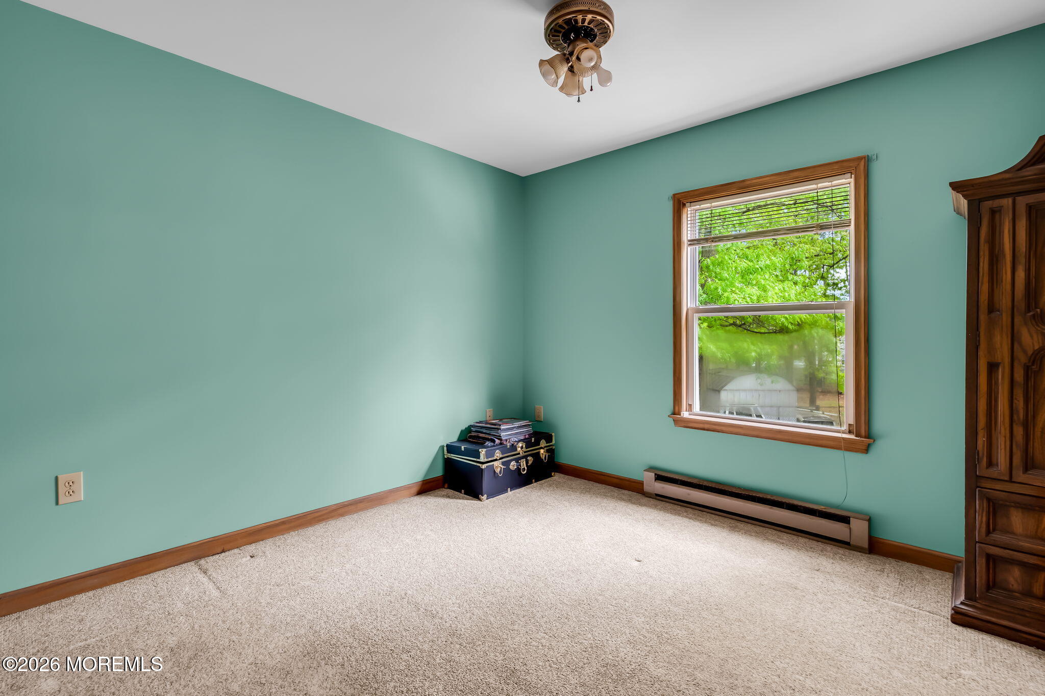 200 Spray Road Manahawkin, NJ 08050 - Photo 10 of 24 17-web-or-mls-DSC00206