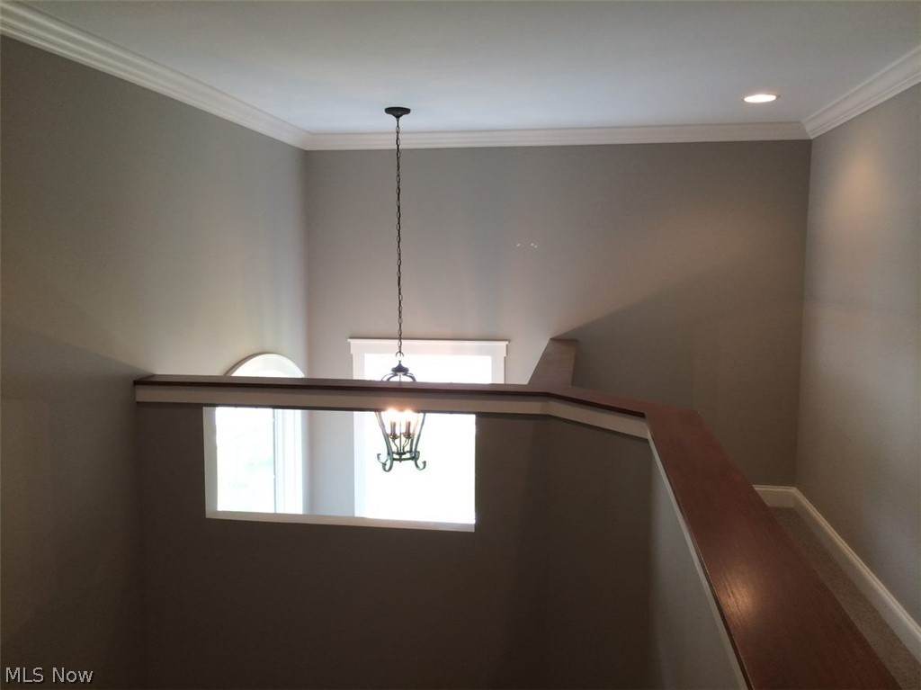 23711 Wolf Road Bay Village, OH 44140 - Photo 12 of 22