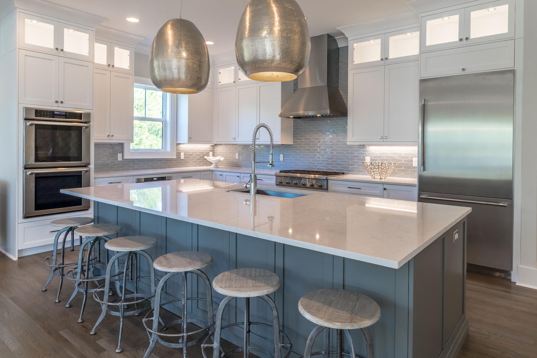 150 Walton Gulfview Dr Inlet Beach Inlet Beach, FL 32461 - Photo 26 of 61 Lot 12 Interior-19