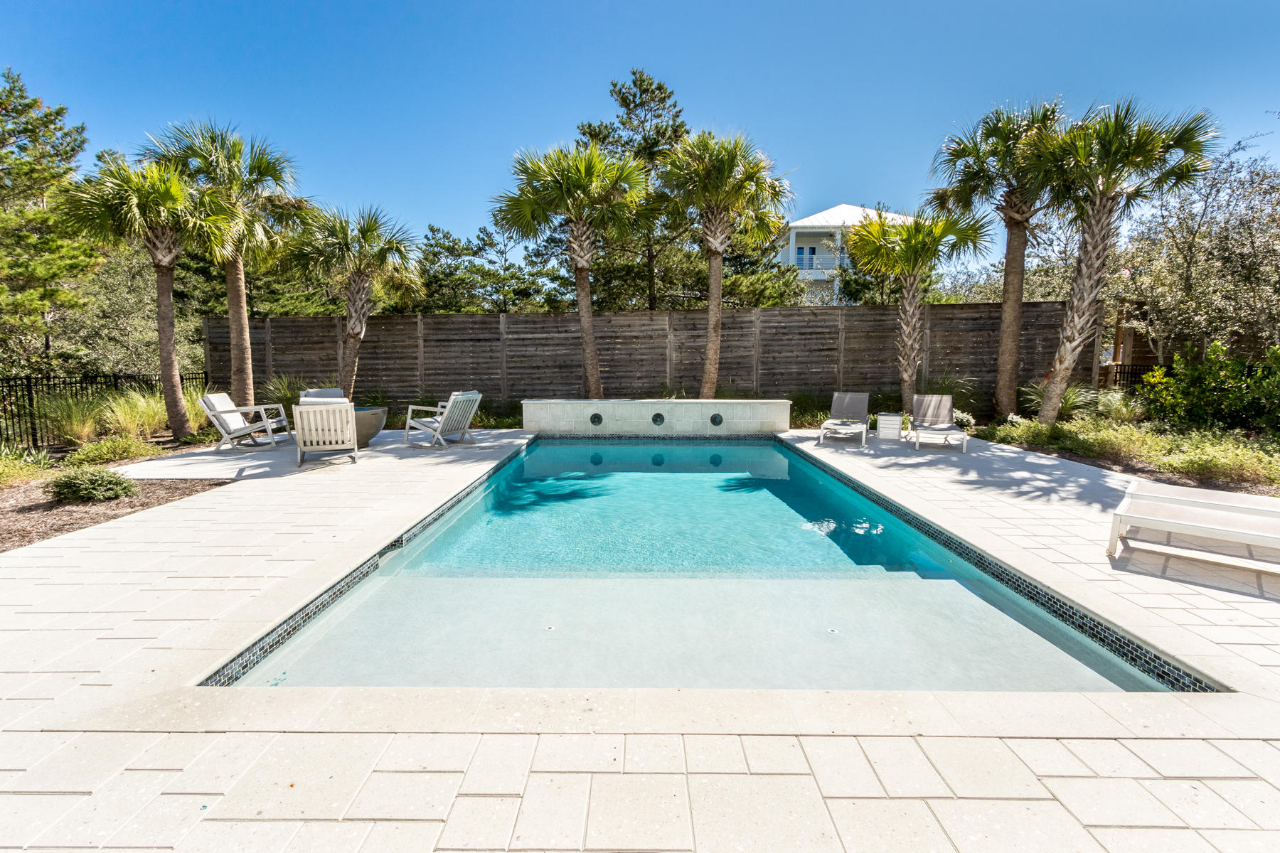 150 Walton Gulfview Dr Inlet Beach Inlet Beach, FL 32461 - Photo 8 of 61 150 Walton Gulfview Exterior MLS-1