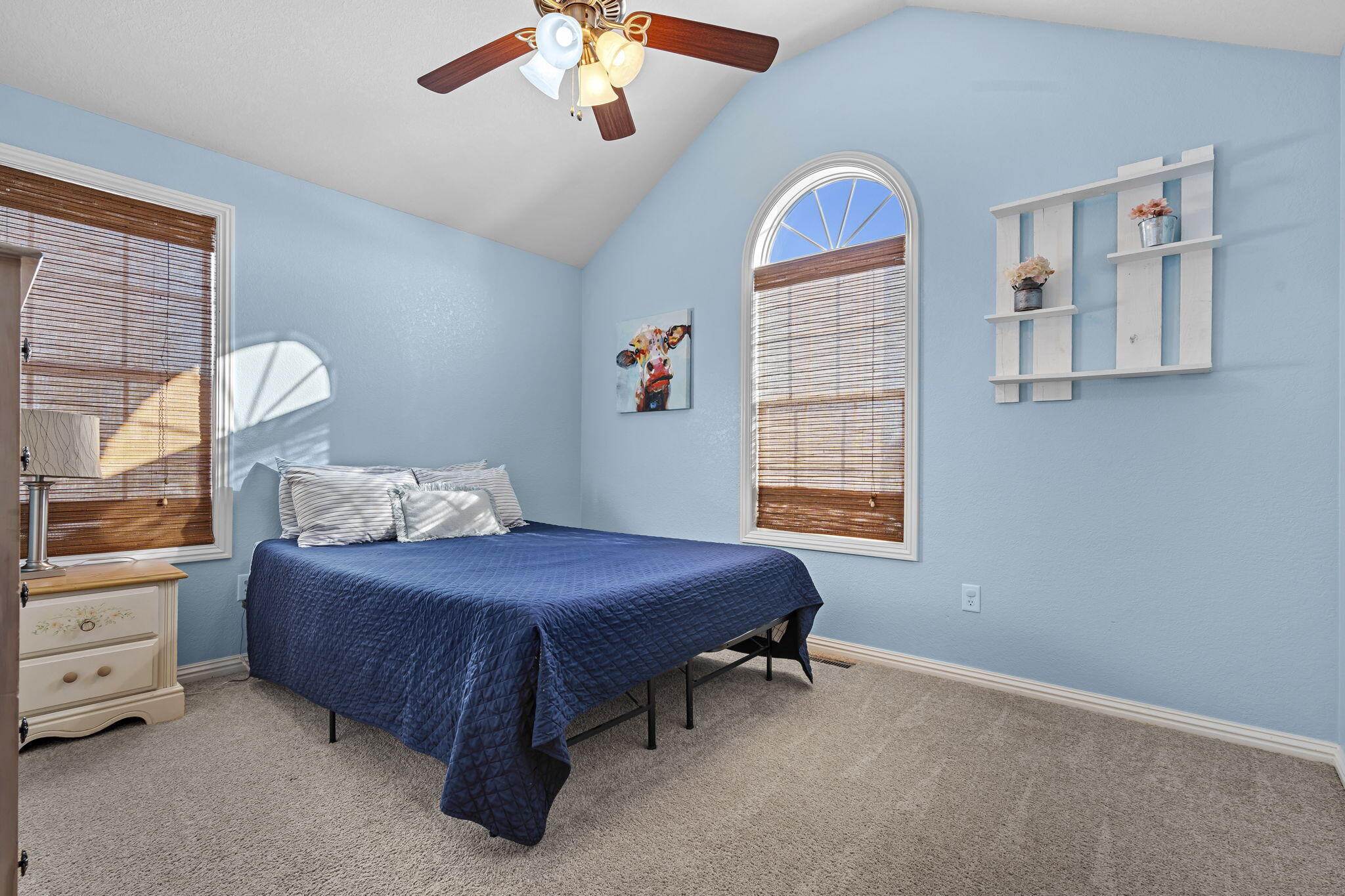 605 Moon Valley Road Ozark, MO 65721 - Photo 23 of 43 25-web-or-mls-DSC06548