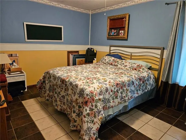 $500,000 | 918 120th Street, Redfield, KS 66769