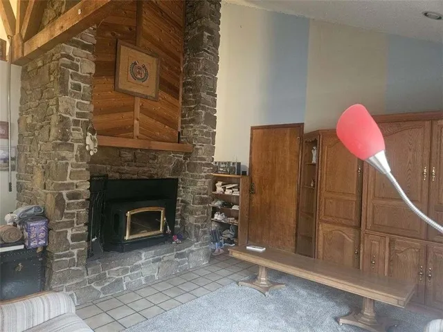 $500,000 | 918 120th Street, Redfield, KS 66769