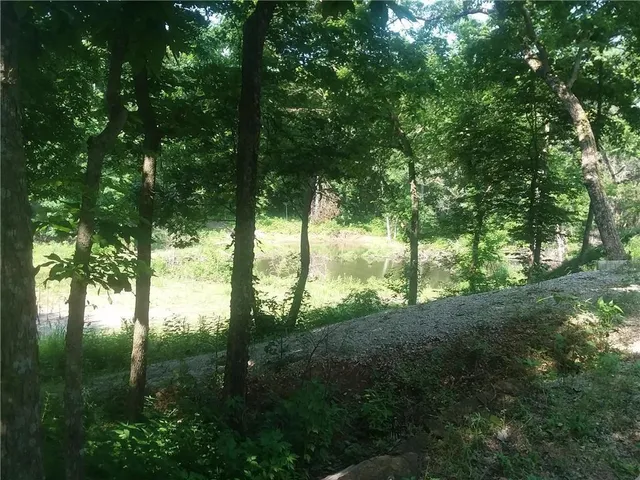 $500,000 | 918 120th Street, Redfield, KS 66769