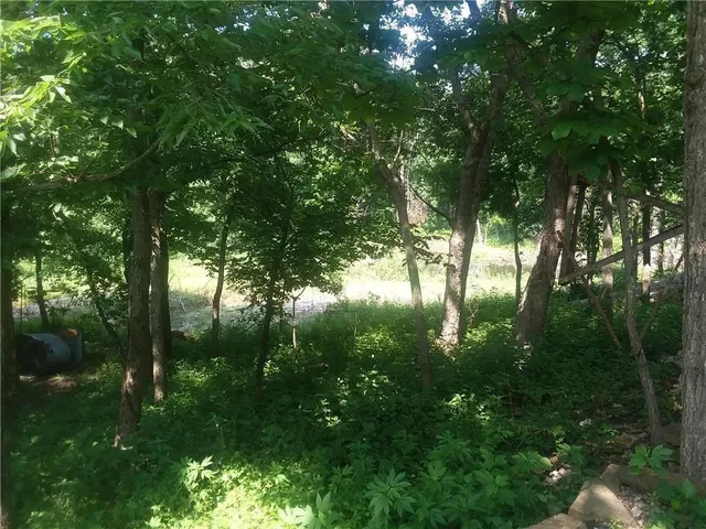 $500,000 | 918 120th Street, Redfield, KS 66769