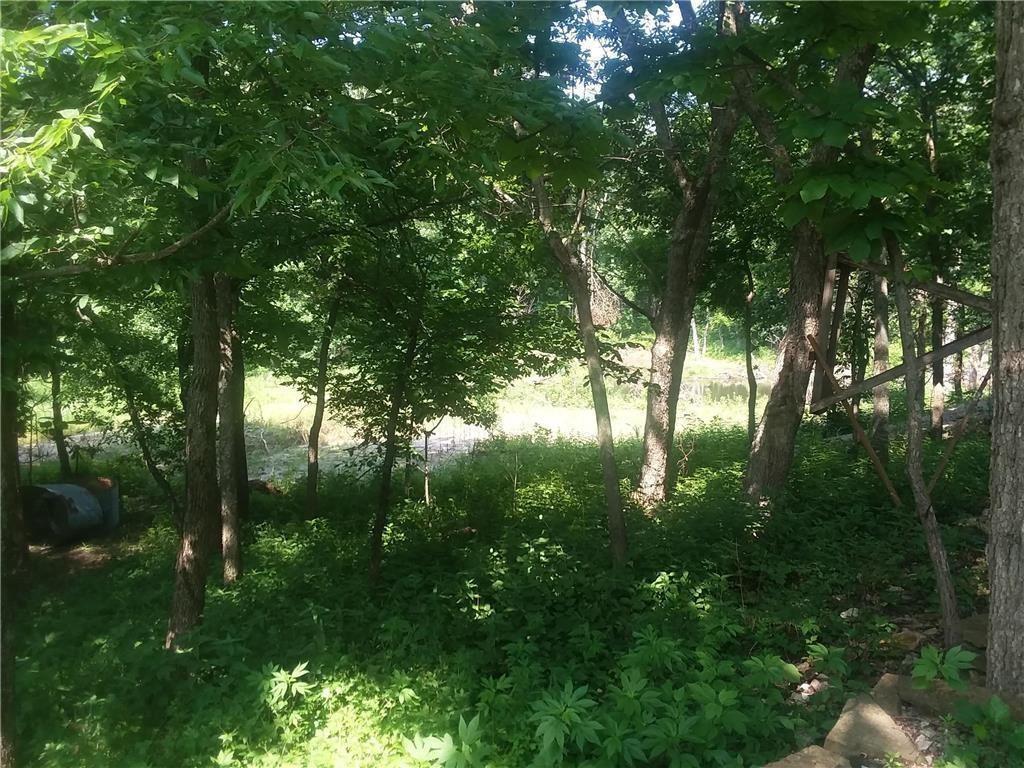 918 120th Street Redfield, KS 66769 - Photo 26 of 26