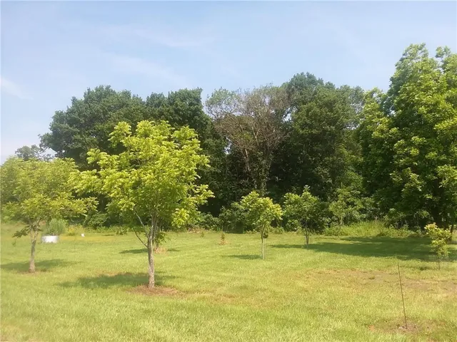 $500,000 | 918 120th Street, Redfield, KS 66769