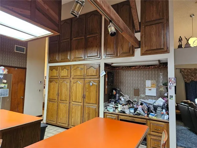 $500,000 | 918 120th Street, Redfield, KS 66769