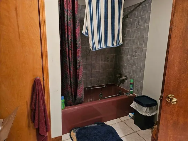 $500,000 | 918 120th Street, Redfield, KS 66769