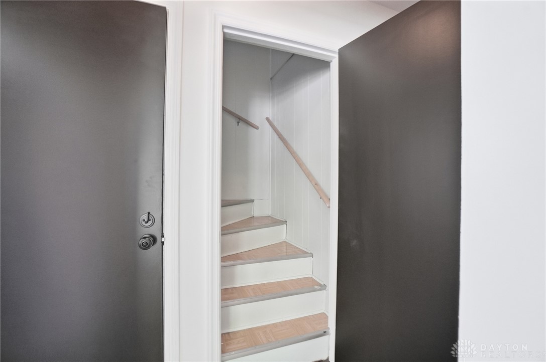 574 Virgil Road Cincinnati, OH 45238 - Photo 23 of 43 Gallery Image 23
