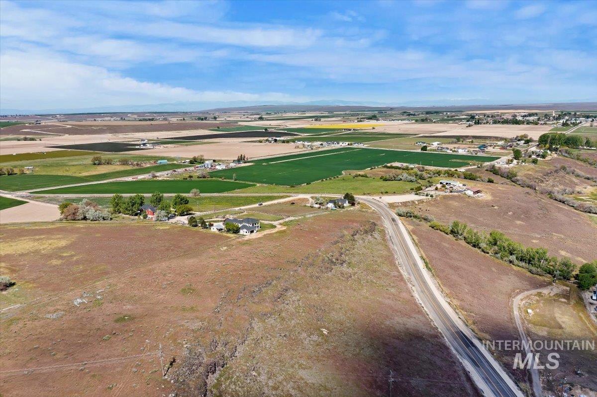 Tbd Hill Road Melba, ID 83641 - Photo 16 of 16