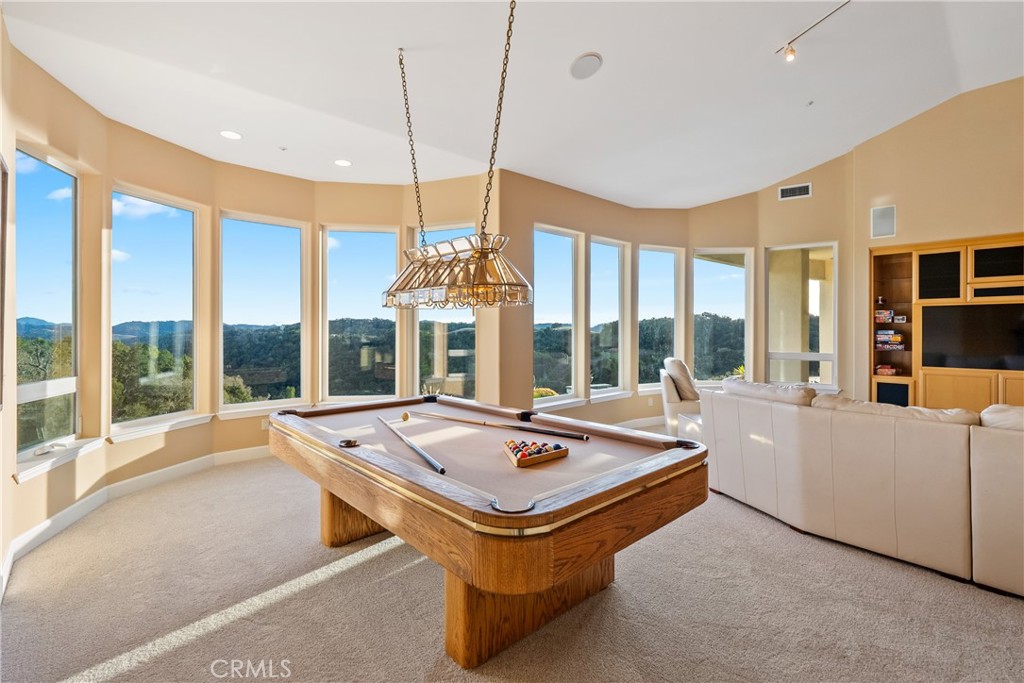 4342 Shadow Canyon Road Templeton, CA 93465 - Photo 27 of 72