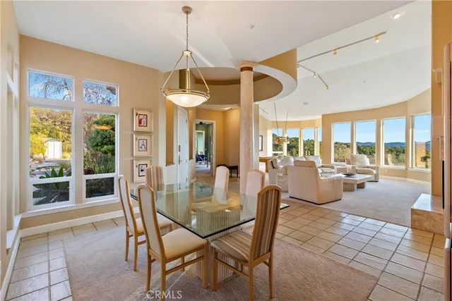 $2,710,000 | 4342 Shadow Canyon Road, Templeton, CA 93465