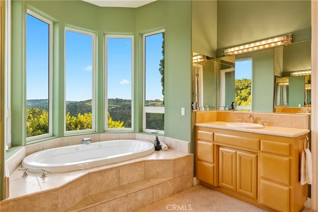 $2,710,000 | 4342 Shadow Canyon Road, Templeton, CA 93465