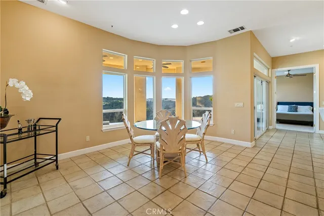 $2,710,000 | 4342 Shadow Canyon Road, Templeton, CA 93465