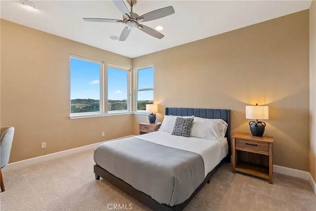 $2,710,000 | 4342 Shadow Canyon Road, Templeton, CA 93465