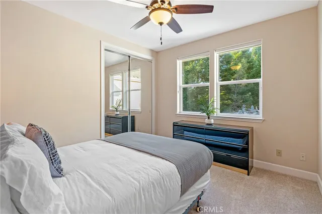 $2,710,000 | 4342 Shadow Canyon Road, Templeton, CA 93465