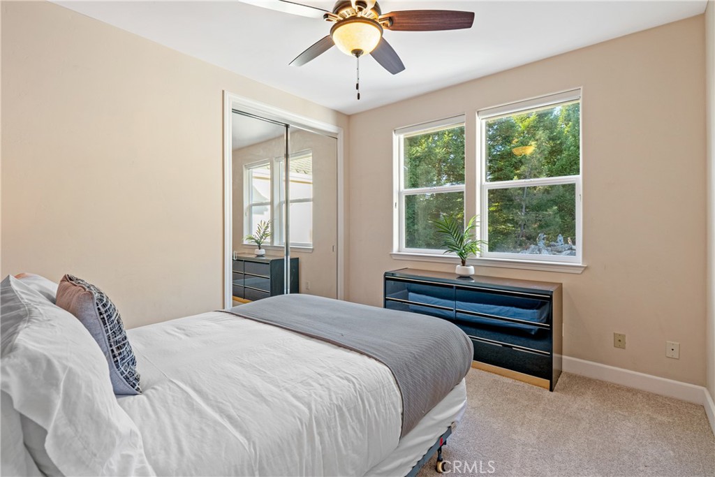 4342 Shadow Canyon Road Templeton, CA 93465 - Photo 45 of 72 Bedroom 4