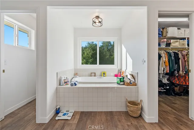 $2,710,000 | 4342 Shadow Canyon Road, Templeton, CA 93465