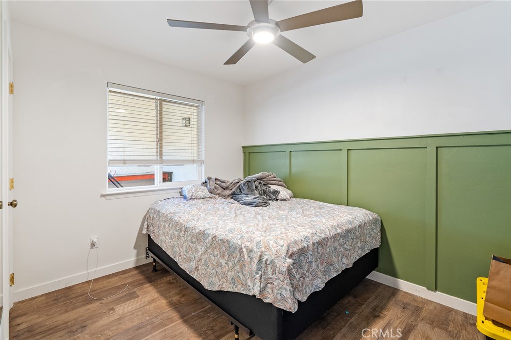 4342 Shadow Canyon Road Templeton, CA 93465 - Photo 66 of 72 Bedroom 2