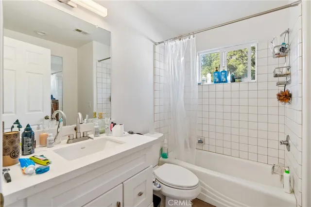 $2,710,000 | 4342 Shadow Canyon Road, Templeton, CA 93465