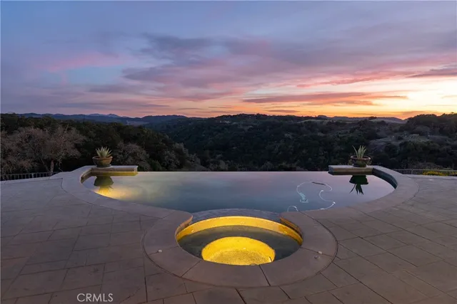 $2,710,000 | 4342 Shadow Canyon Road, Templeton, CA 93465