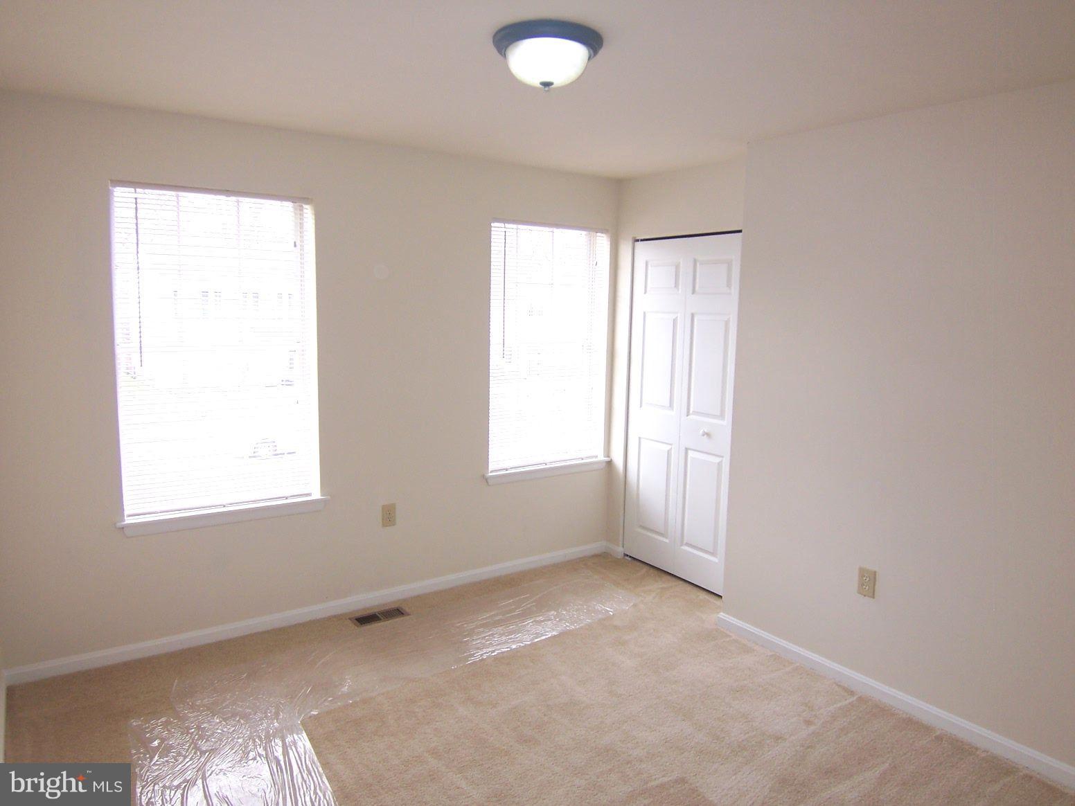 309 Laburnum Road Edgewood, MD 21040 - Photo 14 of 19 an empty room with a window