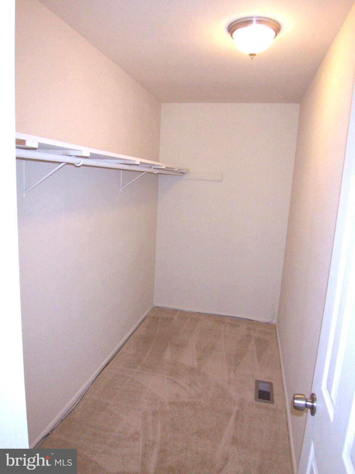 309 Laburnum Road Edgewood, MD 21040 - Photo 18 of 19 a view of an empty room