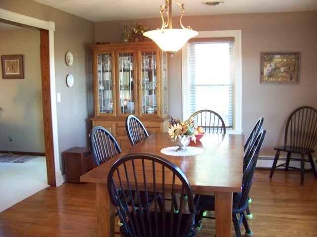 26049 Shiloh Road Centertown, MO 65023 - Photo 38 of 52