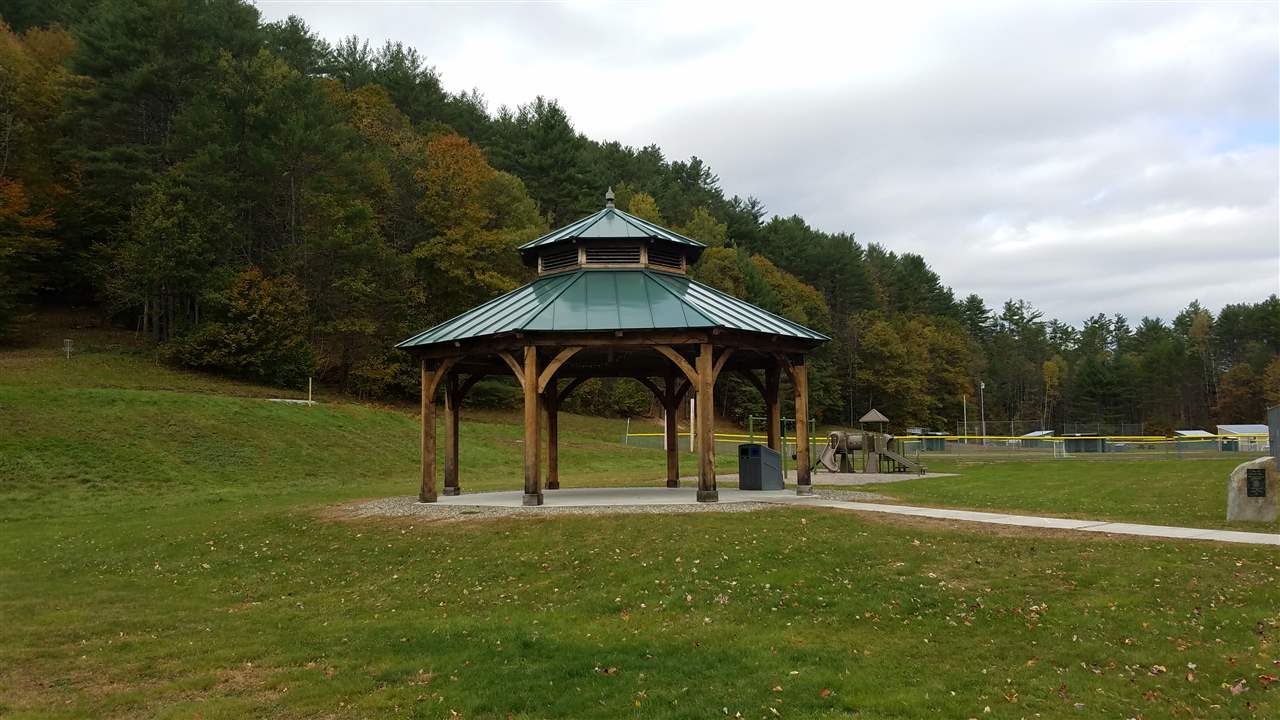 Gallery Image 7