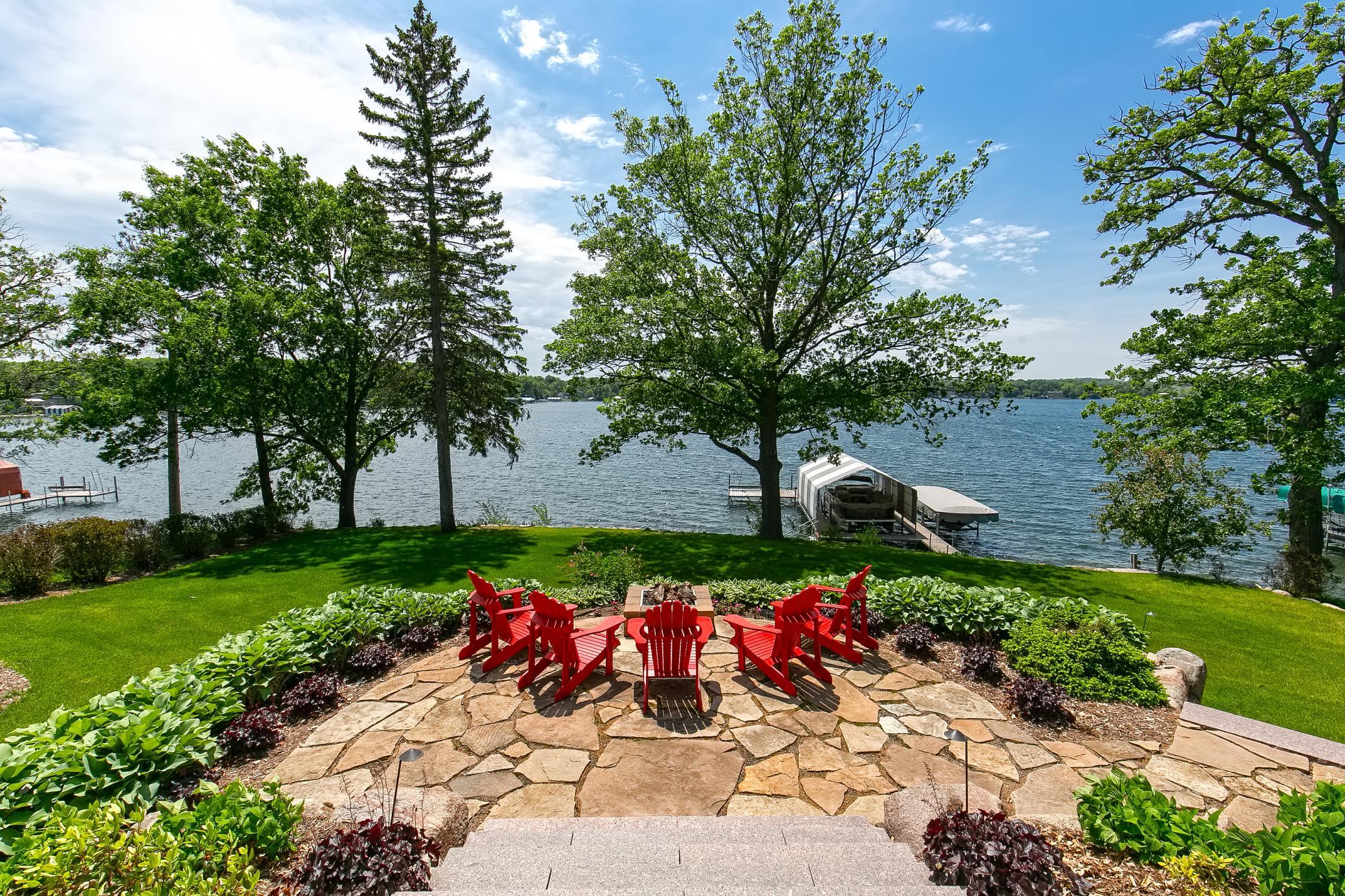 5155 Weeks Road Greenwood, MN 55331 - Photo 2 of 2