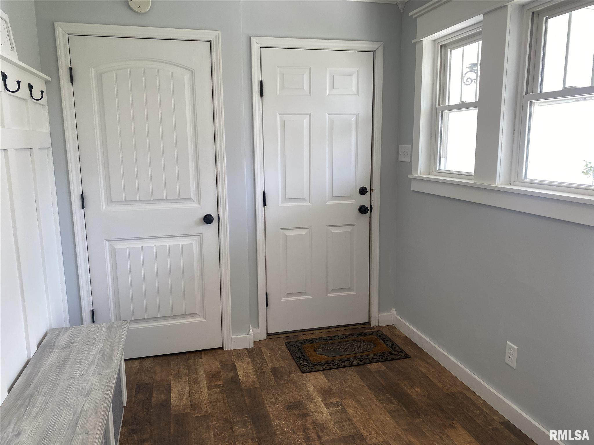 13503 Alleghany Road Thompsonville, IL 62890 - Photo 24 of 50