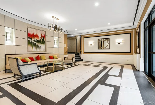 $215,000 | 100-11 67th Road, Unit 107 | Rego Park