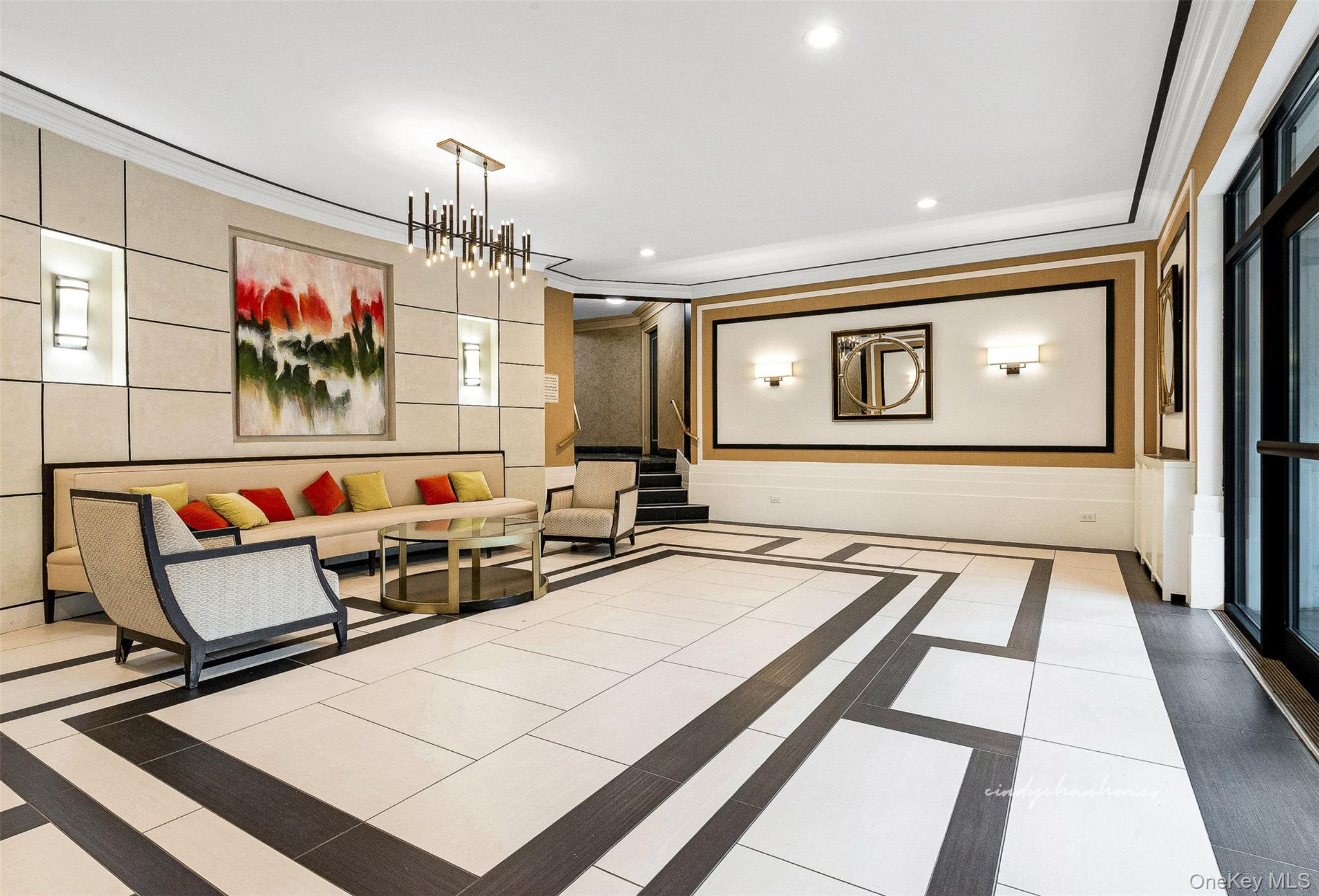 100-11 67th Road, Unit 107 Queens, NY 11375 - Photo 4 of 6