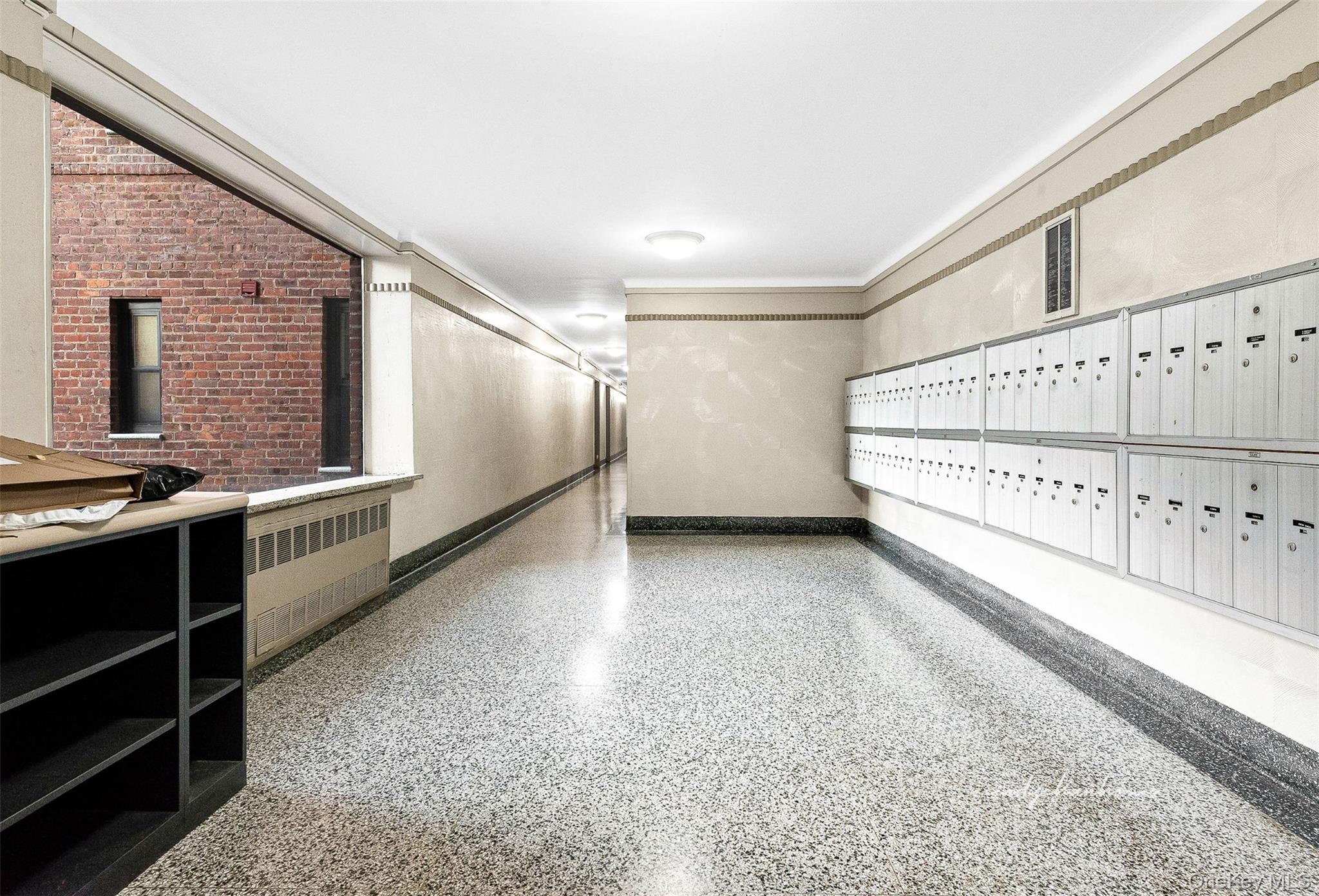 100-11 67th Road, Unit 107 Queens, NY 11375 - Photo 5 of 6