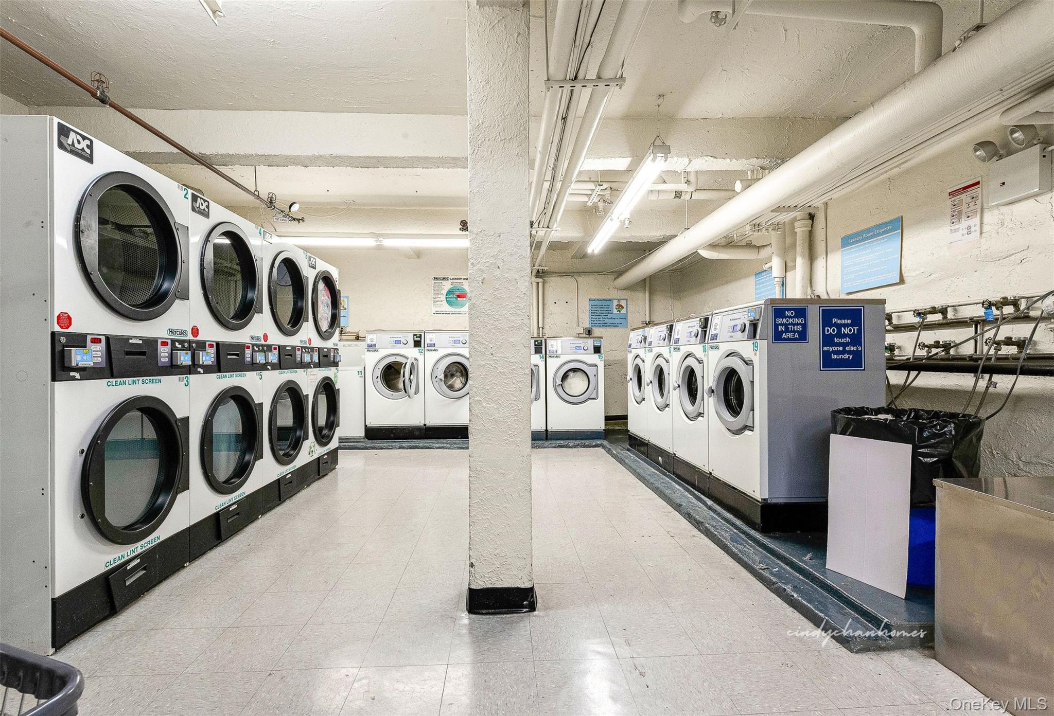 100-11 67th Road, Unit 107 Queens, NY 11375 - Photo 6 of 6